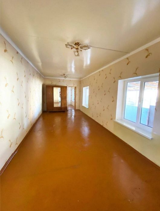 Куйлик 4 ком аренда Участок