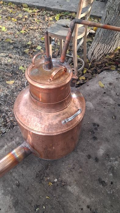 Cazne tuica ma deplasez la domiciliu in toata tara sau trimitem