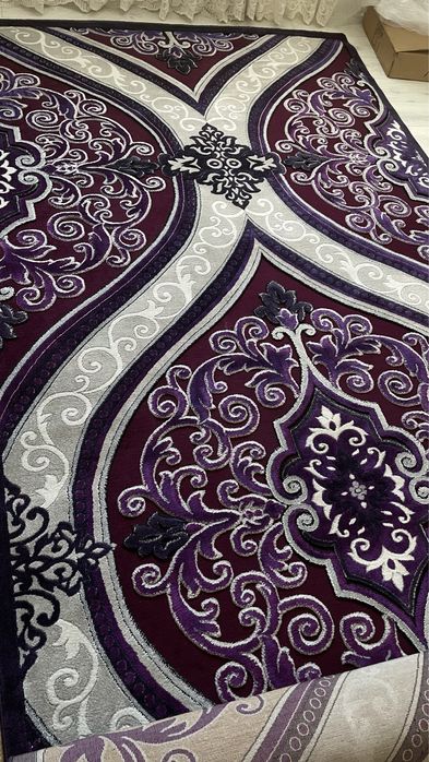 Продам ковер