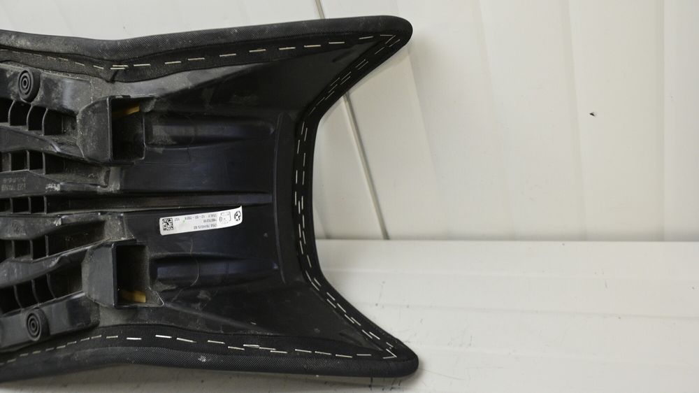 Sa Sezut Scaun BMW F850GS / F900GS / F800GS 2024