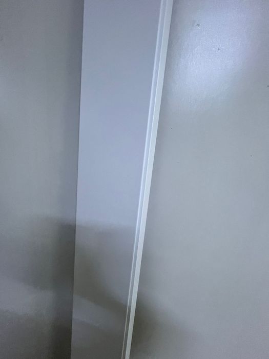 Доборная панель на заказ