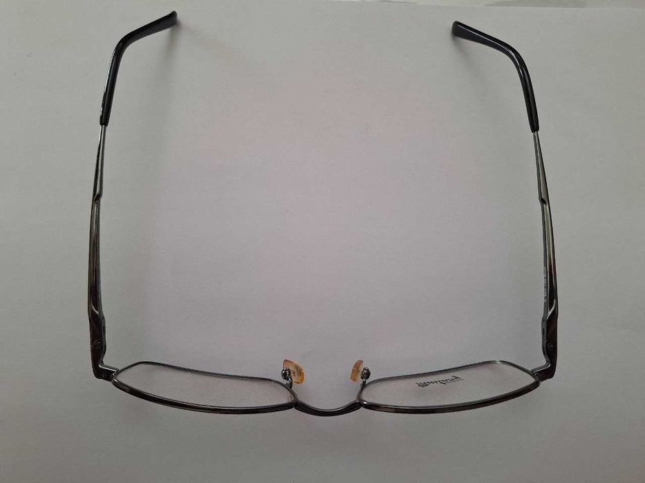 оправа для очков, оригинал фирма Mustang