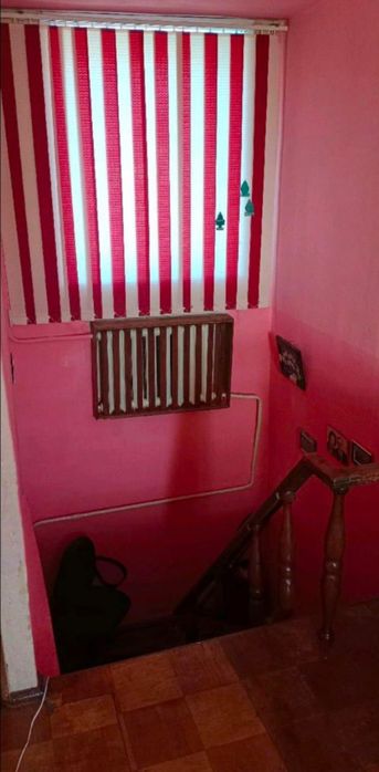 Продам коттедж 2-х этажный