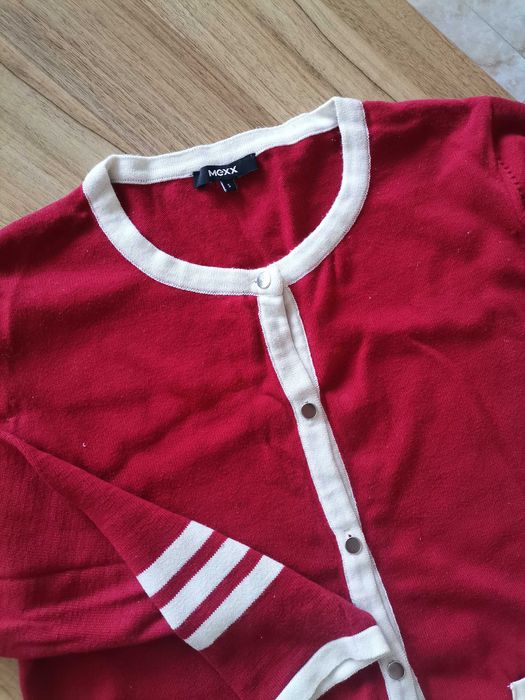 Жилетка Mexx, размер S