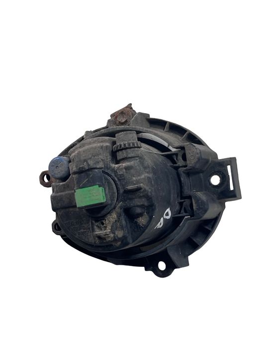 Proiector Ceata Dreapta Fata Toyota Rav 4 Iii _A3_ 2005 - 2013 81240-0