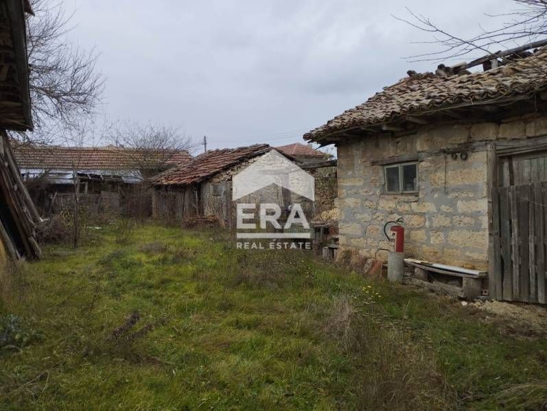 Продава се Къща в с. Засмяно, Област Варна - 78 кв.м за 283 €/кв.м - Снимка #8