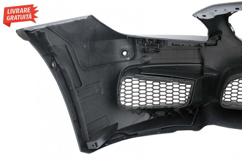 Bara Fata BMW Seria 6 M6 F06 Gran Coupe F12 Cabrio F13 Coupe (2011-201