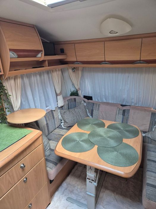Придавам Chateau Cantara 450