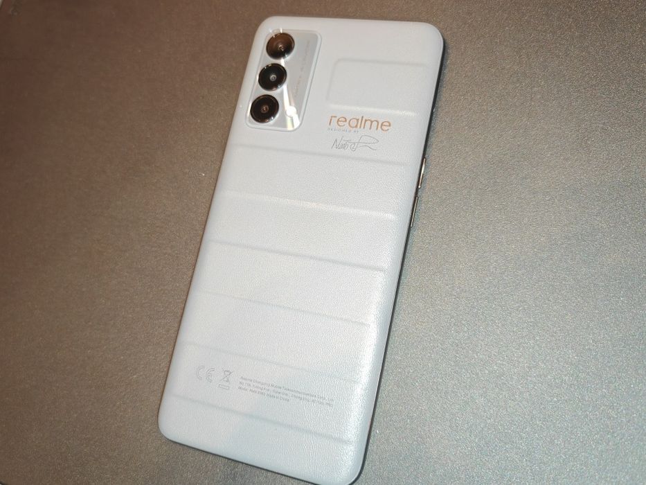 realme gt master second hand si noi de vanzare • Anunturi • OLX.ro