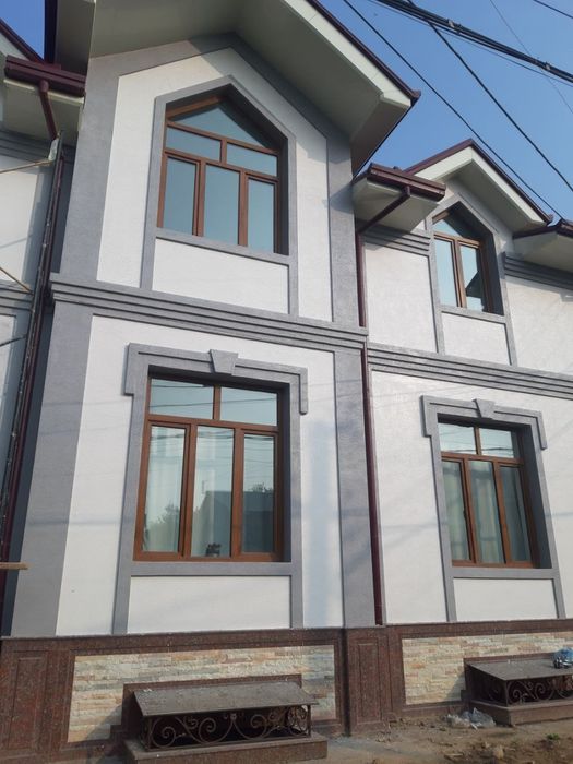 травертин хизмати  сифатли