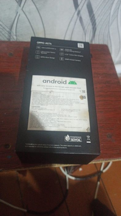 Продам телефон или обменяю