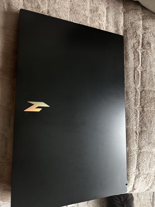 Ноутбук Игровой Acer Nitro V15