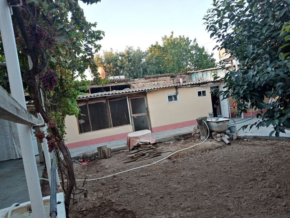 Продается коттедж