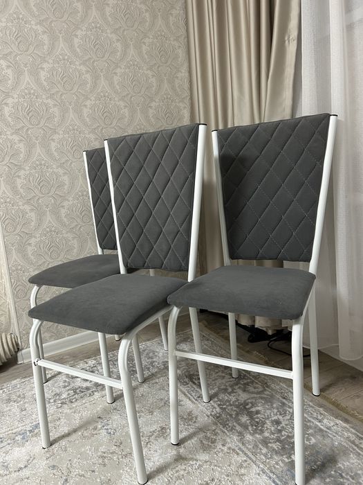 Продам стулья в идеальном состоянии