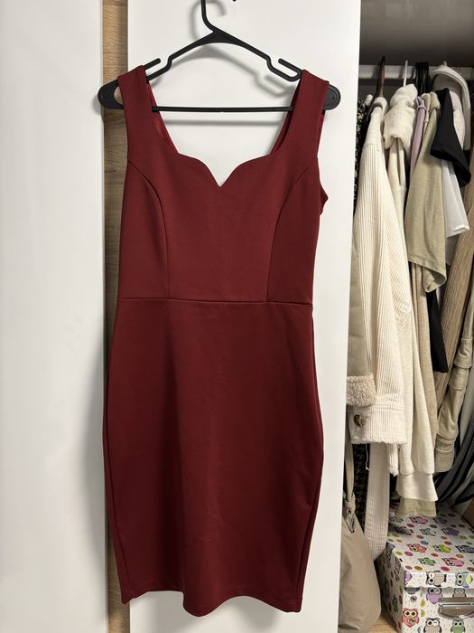 Рокли за различни поводи - Bella Barnett, Zara, HM, Avin, Reserved