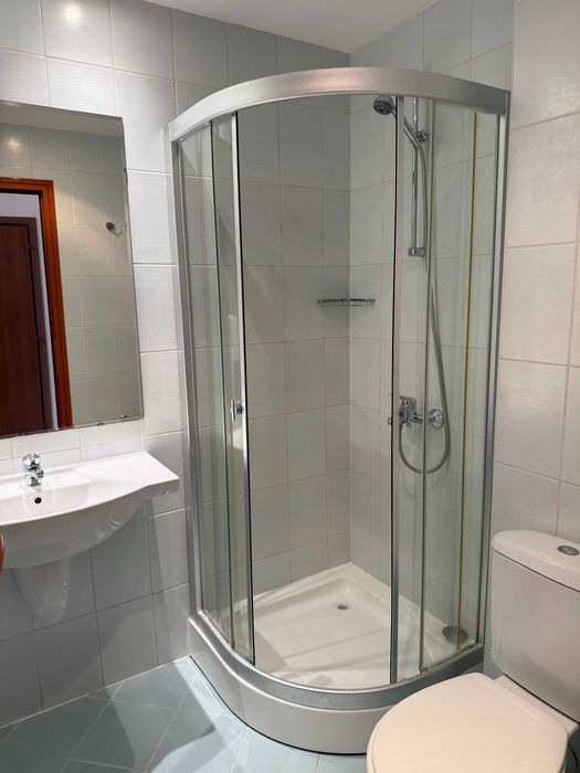 Продава се Двустаен апартамент в Созопол - 56 кв.м за 719 €/кв.м - Снимка #4