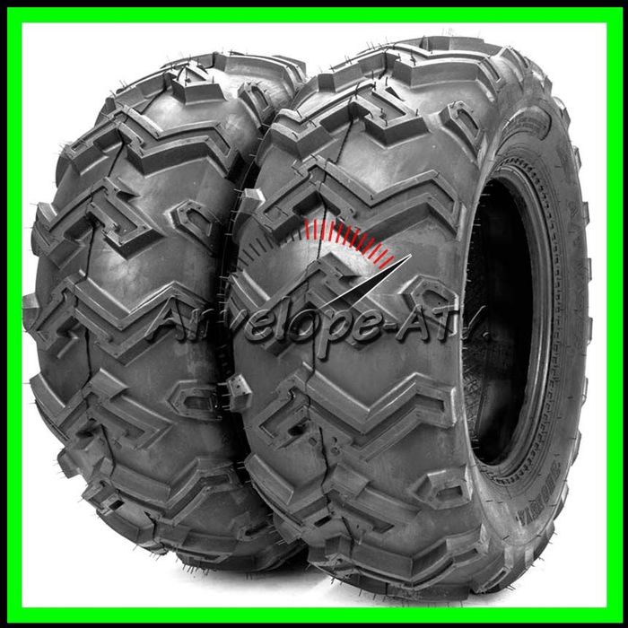 Cauciuc Atv LINHAI 24x8-12 Anvelopa Atv 24x8x12