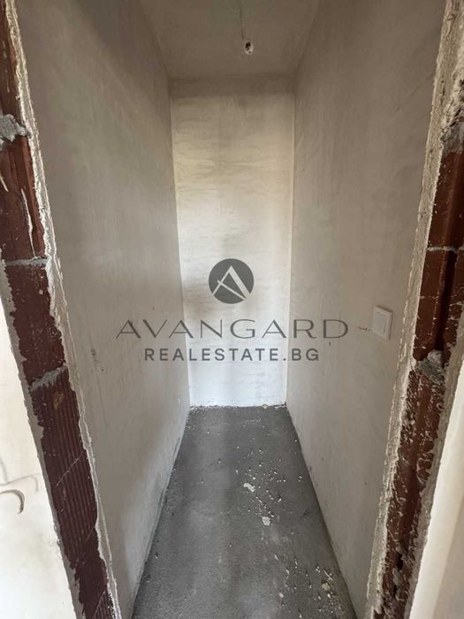 Продава се Двустаен апартамент в Пловдив, Кючук Париж - 72 кв.м за 1223 €/кв.м - Снимка #6