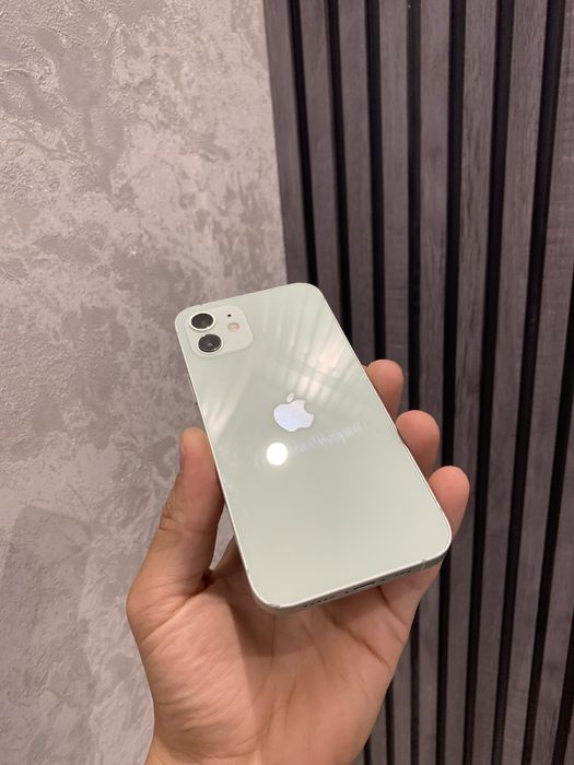 Iphone 12           .