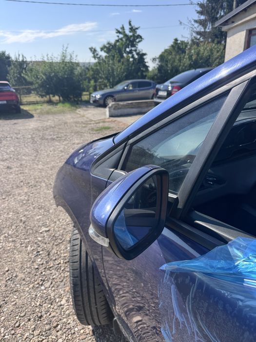 Oglinda stanga dreapta Peugeot 208 2012-2019