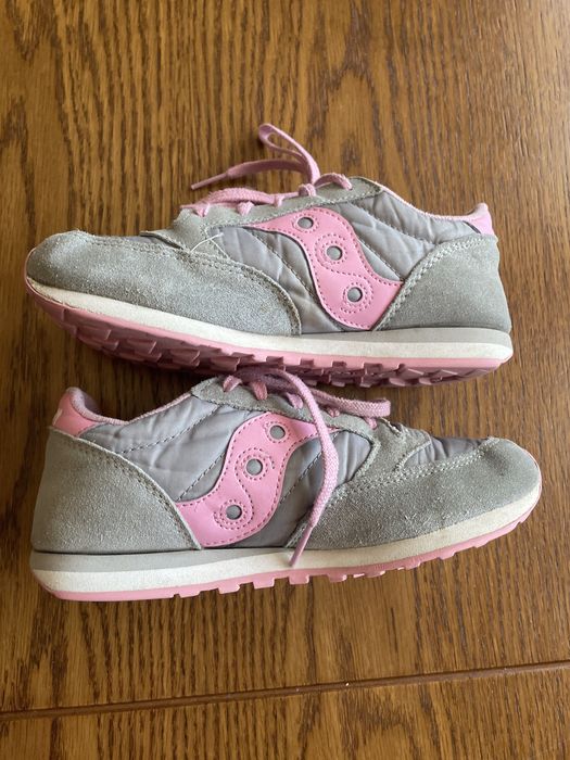 Детски летни маратонки