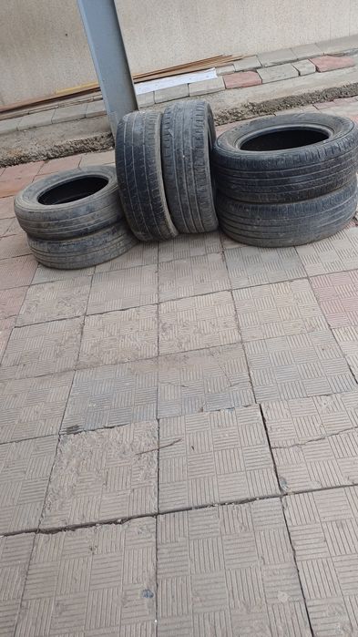 Продаётся шины по 5000тг за шт