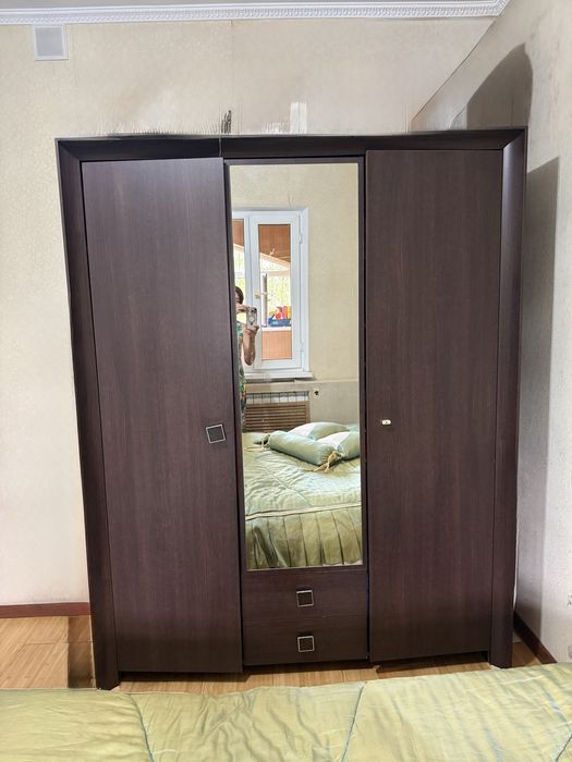 Мебель для спальни