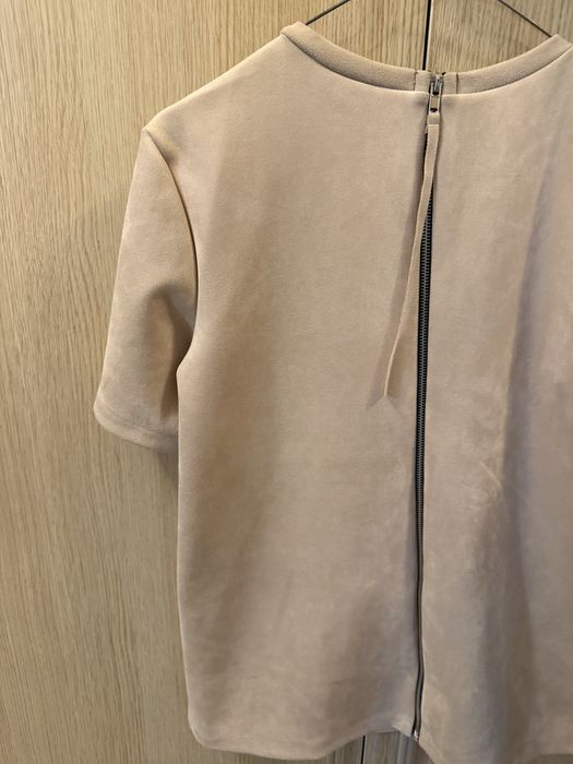 Дамска блуза Zara чисто нова