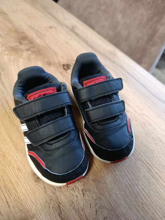 Детски маратонки