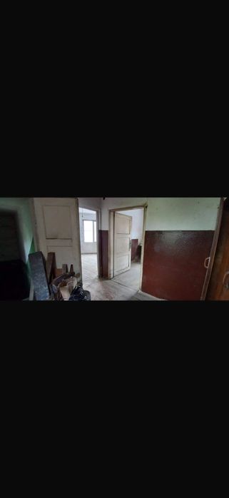 Продава се Къща в Дупница - 110 кв.м за 364 €/кв.м - Снимка #6