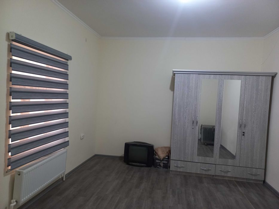 Дом с бизнесом для семьи