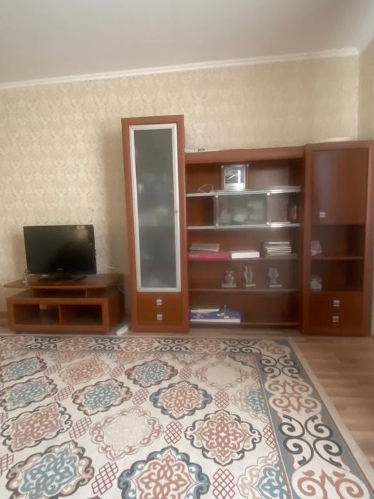 Стенка для гостиной