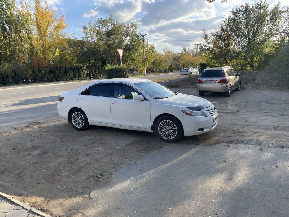 Авто обмен на недвижемость