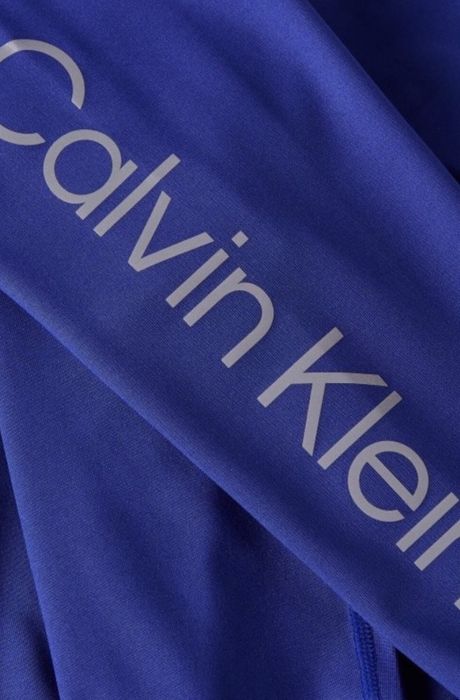 Спортен клин Calvin Klein