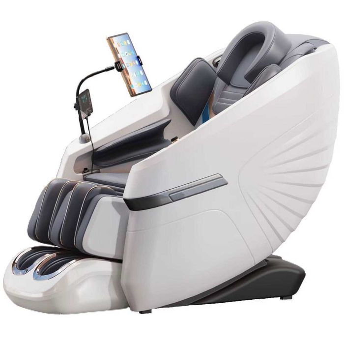 Массажное кресло | Massaj kreslo | Massajniy kreslo | Optom narxlarda