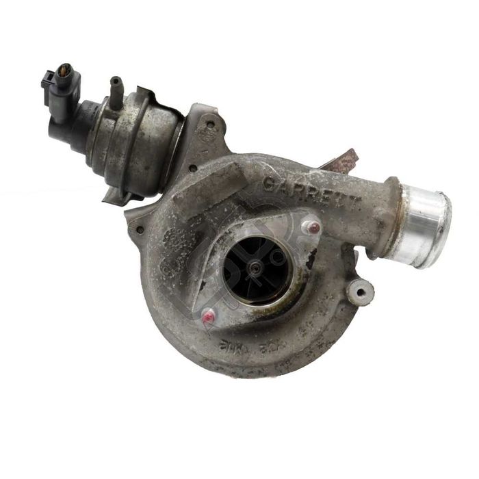 Турбо Honda Accord VIII 2007-2012 ID: 116795