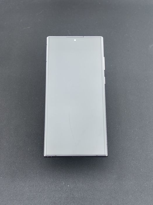 Samsung Galaxy S22 Ultra  128 GB ID-bws432