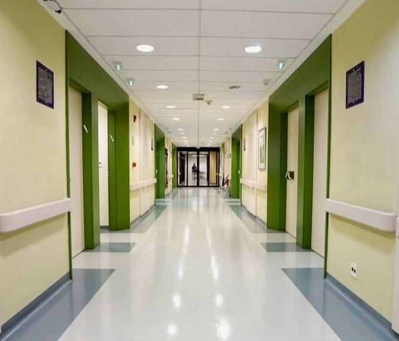Relin va Linoleum | To‘g‘ridan-To‘g‘ri Yetkazib Beruvchi