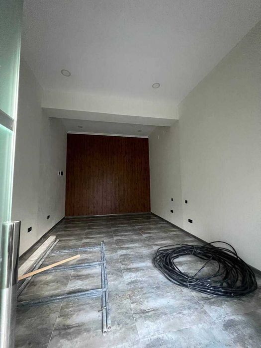 продается здание на Дархане! Центр города