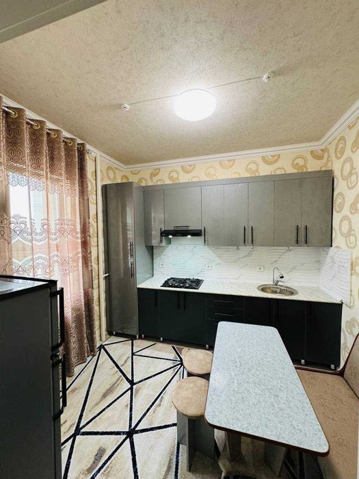 Аренда долгосрочная | Сергели |  ЖК Tower Up | 3/9/16