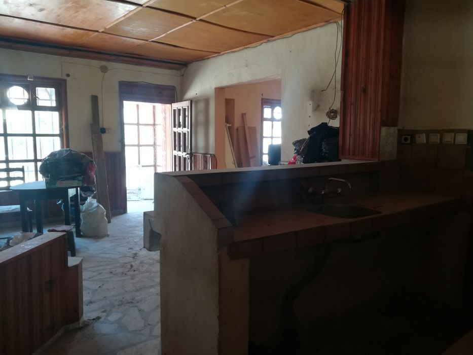 Продава се Къща в с. Микрево, Област Благоевград - 304 кв.м за 109 €/кв.м - Снимка #6