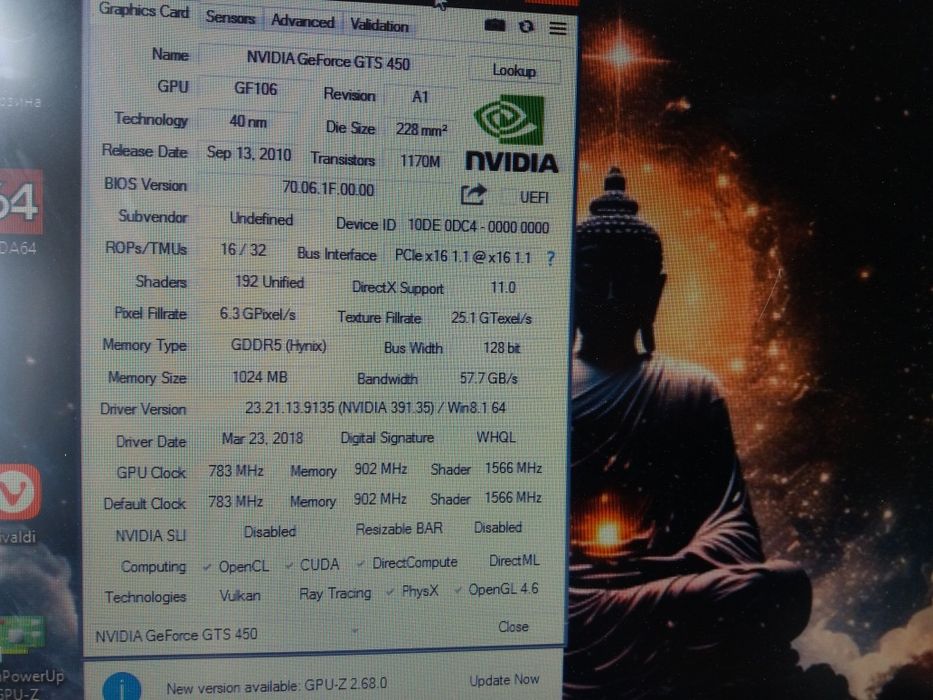 Продам видеокарты