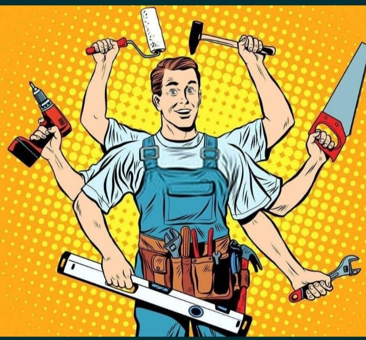 Мебельщик Ремонт разборка и сборка Шымкент