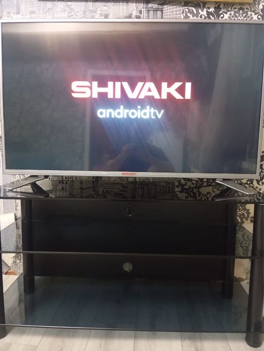 Продам телевизор