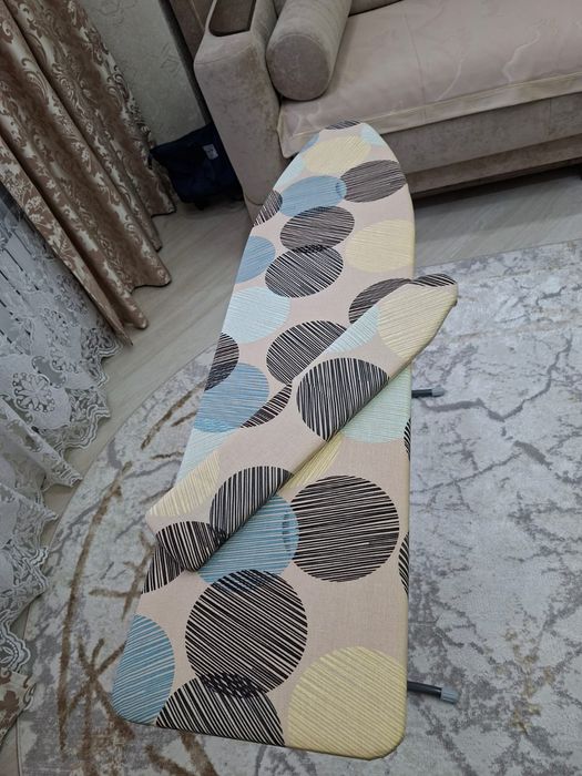 Гладильная доска