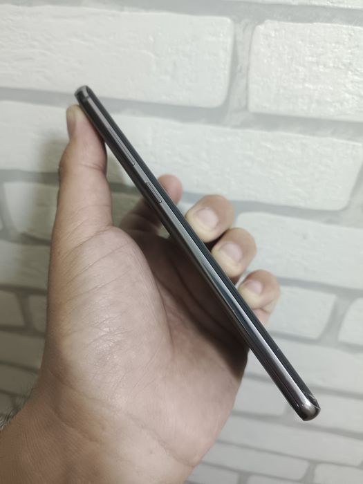 Samsung galaxy S 10 Plus 8/1128GB Vietnam