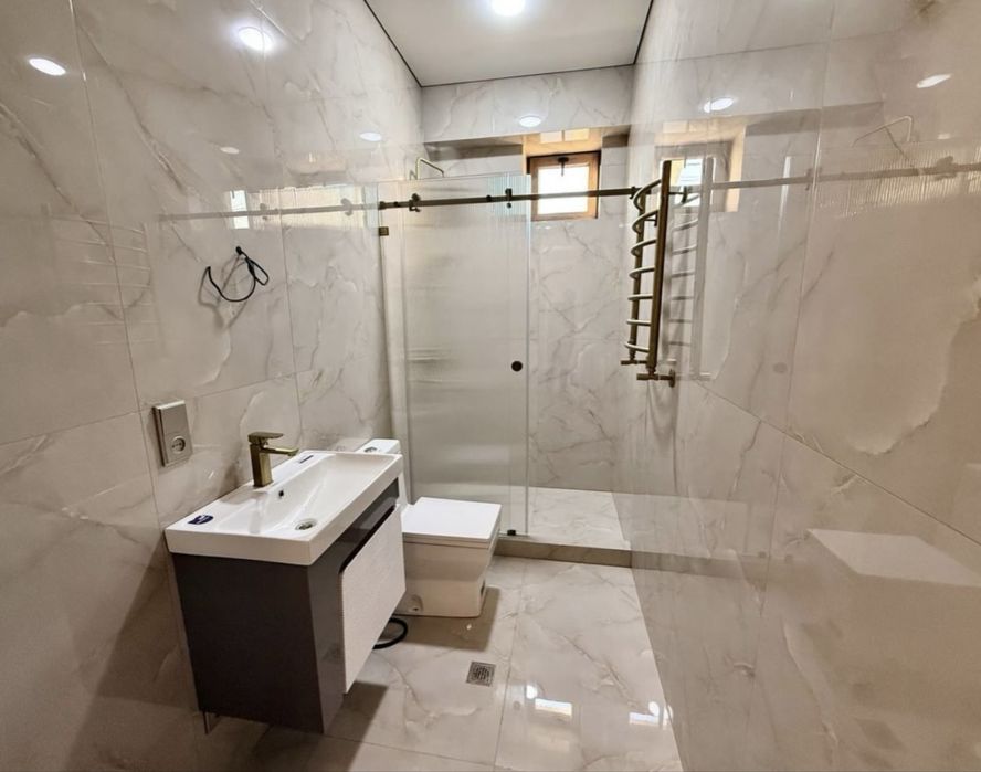 Evro Hitech kottedj sotiladi yunusobod metro евро коттедж дом