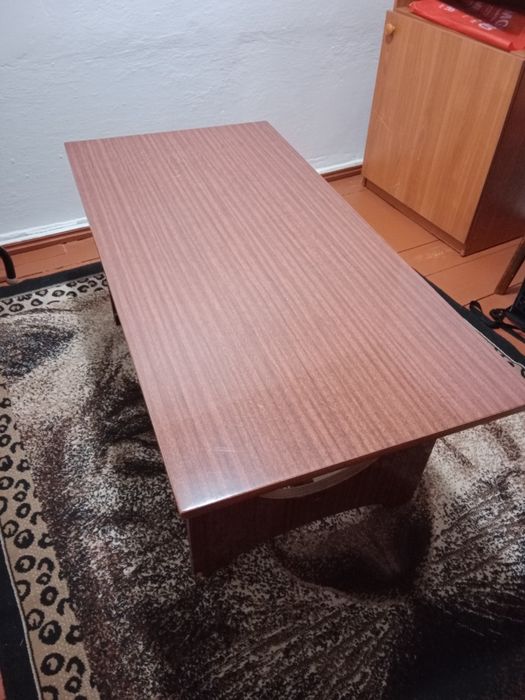 Стол деревянный Стол