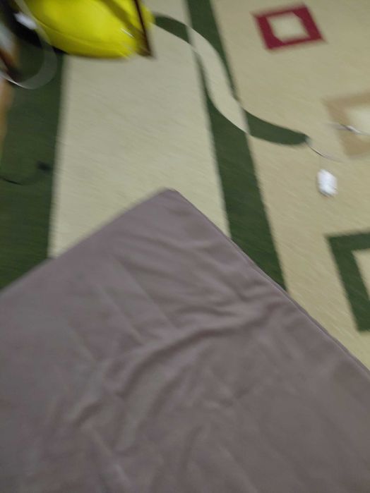 Кресло - кровать продам