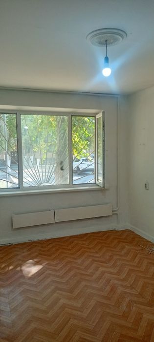 Продам 1 комнатную квартиру
